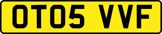 OT05VVF