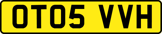 OT05VVH