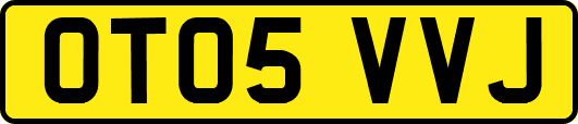 OT05VVJ