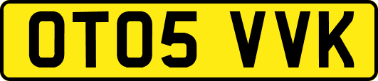 OT05VVK
