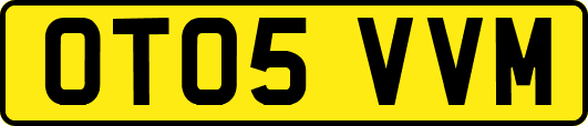 OT05VVM