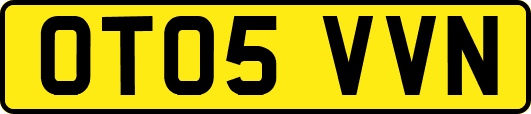 OT05VVN