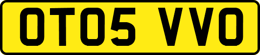 OT05VVO