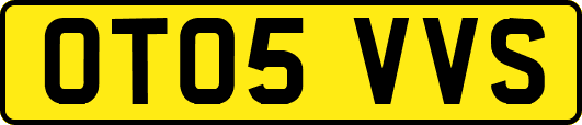 OT05VVS