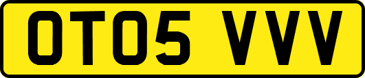 OT05VVV