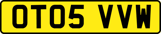 OT05VVW
