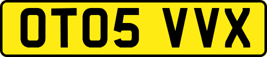 OT05VVX
