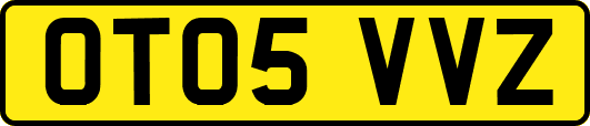 OT05VVZ