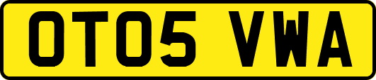 OT05VWA