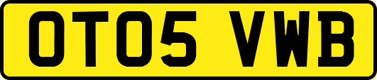 OT05VWB