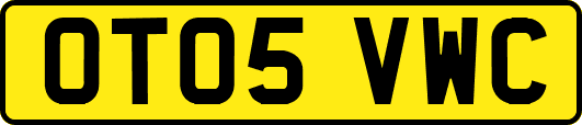 OT05VWC