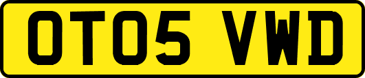 OT05VWD