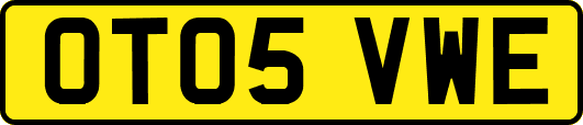 OT05VWE