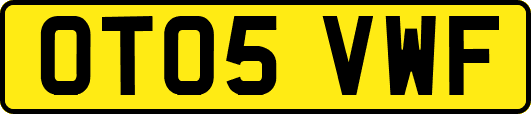 OT05VWF