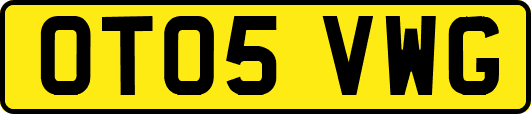 OT05VWG