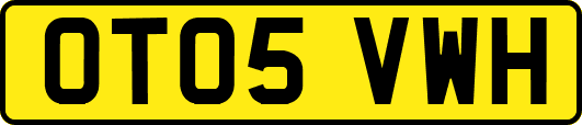 OT05VWH