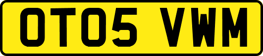 OT05VWM