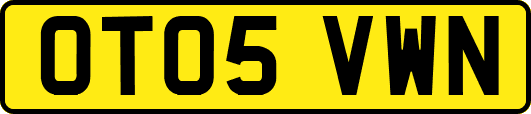 OT05VWN