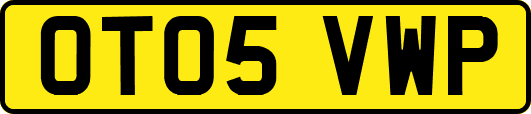OT05VWP
