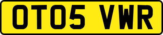 OT05VWR