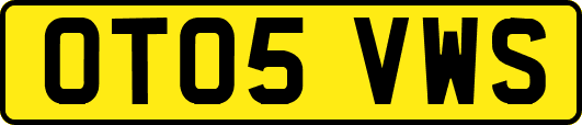 OT05VWS