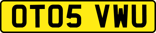 OT05VWU