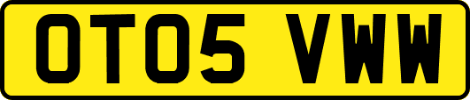 OT05VWW