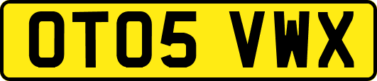 OT05VWX