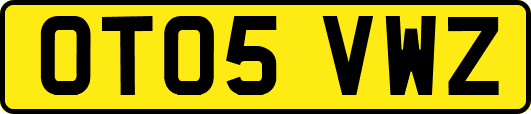 OT05VWZ