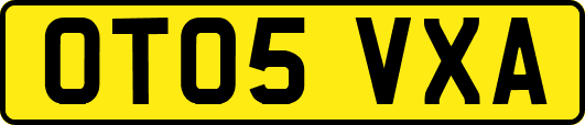 OT05VXA