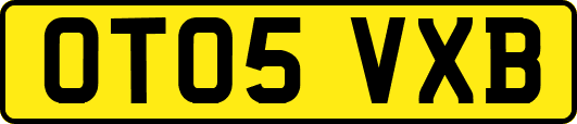 OT05VXB