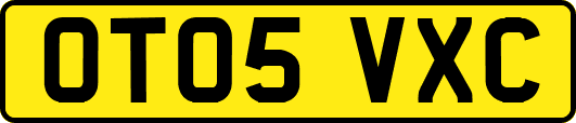 OT05VXC