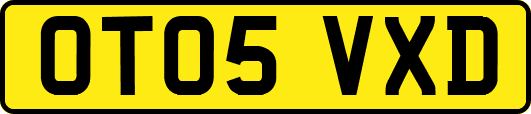 OT05VXD