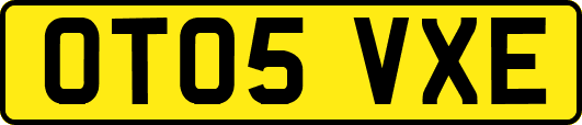 OT05VXE