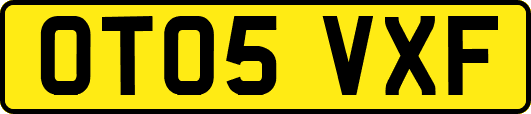 OT05VXF
