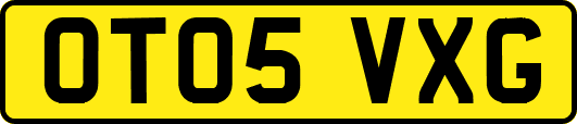 OT05VXG