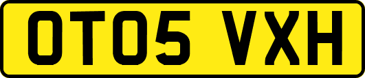OT05VXH