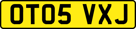 OT05VXJ