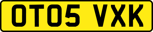 OT05VXK