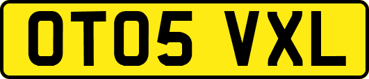 OT05VXL