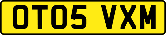 OT05VXM