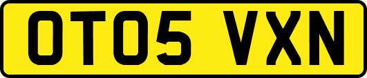 OT05VXN