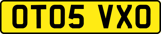 OT05VXO