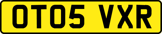 OT05VXR
