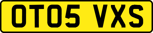 OT05VXS