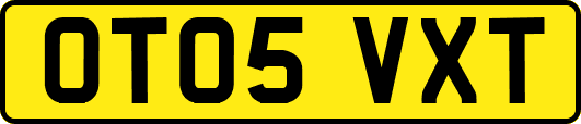 OT05VXT
