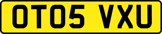 OT05VXU