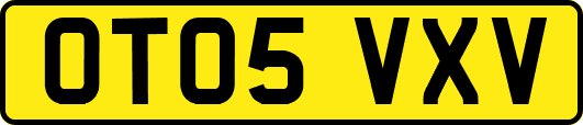 OT05VXV