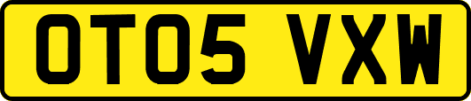OT05VXW