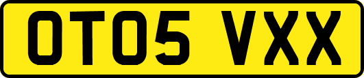 OT05VXX